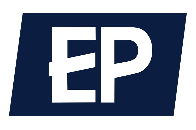 Prodaja Energopetrol nekretnina